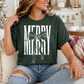 Merry