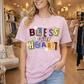 Bless your heart