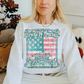 Revival of America great awakening tour