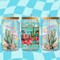Dessert dreamer 16oz Libbey wrap
