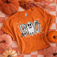 Boo