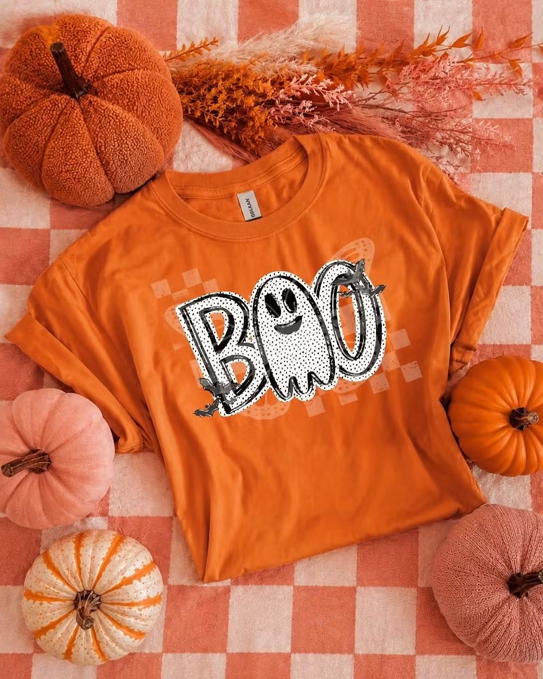 Boo
