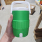 wholesale price MOQ 4-Cooler style can Holder-3d printed *Choose your size & color* 5-7 BUSINESS day TAT