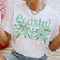 Coastal surf co.