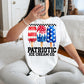 Patriotic ice cream co.