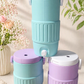 Retail price-Cooler style can Holder-3d printed *Choose your size & color* 5-7 BUSINESS day TAT