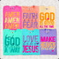 Faith Inspired
