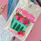 Strawberry festival a berry good time