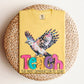 Teach the next generation to soar