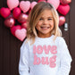Love bug
