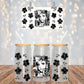 I wanna be where the people are 16oz libbey wrap