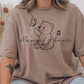 Mama bear