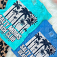 Salty moms beach club