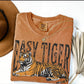 Easy Tiger