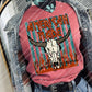 American made country raised