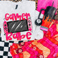 Gamer Babe