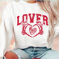 Lover