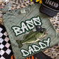 Bass daddy