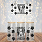 A little kindness goes a long way 16oz libbey wrap