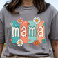 Mama