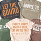 Thanksgiving sayings again (choose which one you want)