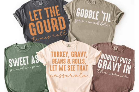 Thanksgiving sayings again (choose which one you want)