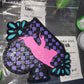 Diva scent freshies