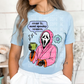 Over it send spooky season