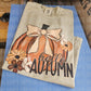 Hello autumn