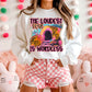 The loudest love is wordless