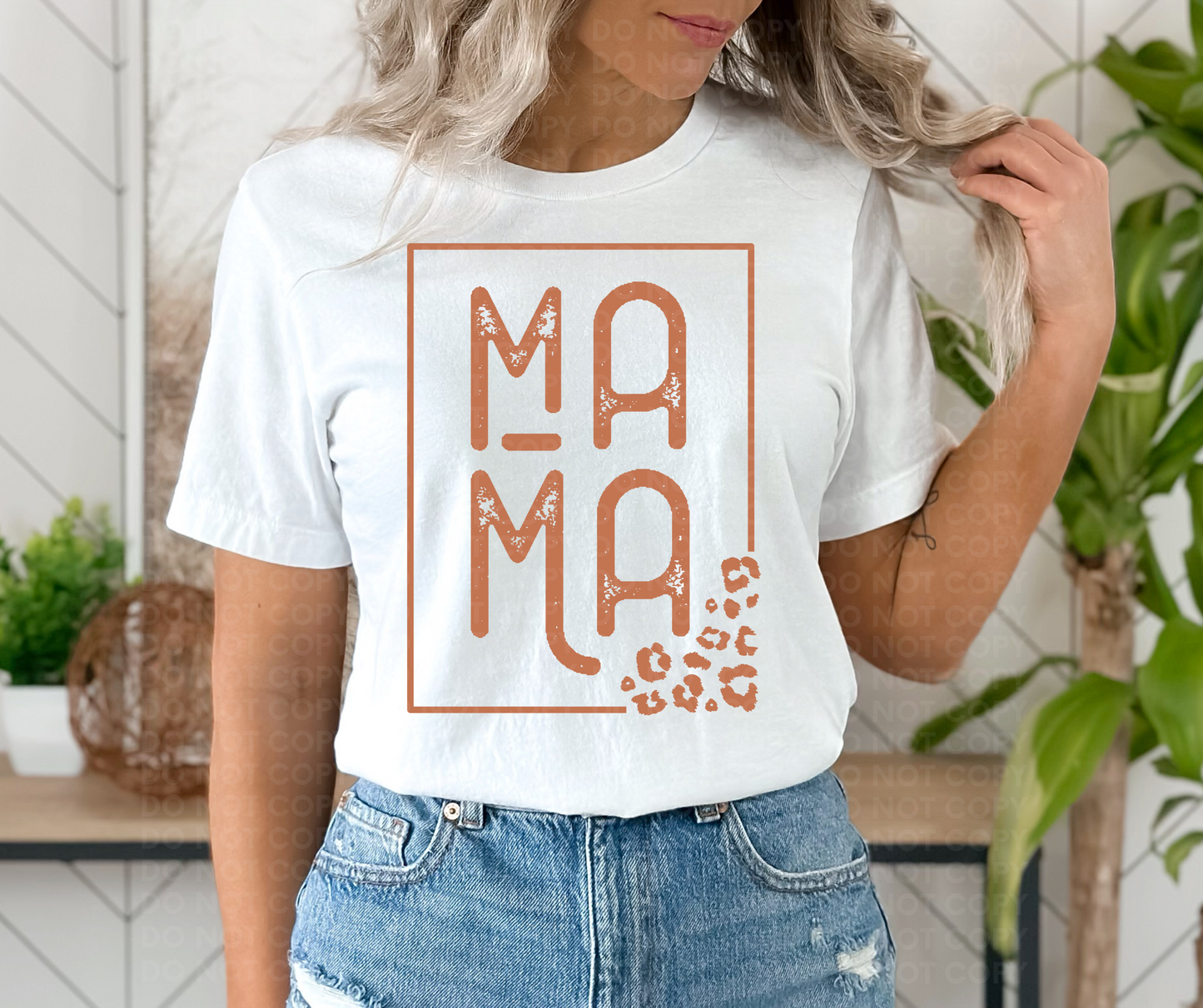 mama-