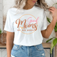 Good moms say bad words'