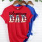 American dad