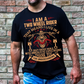 I am a two wheel rider
