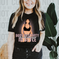 Body positivity is always in style